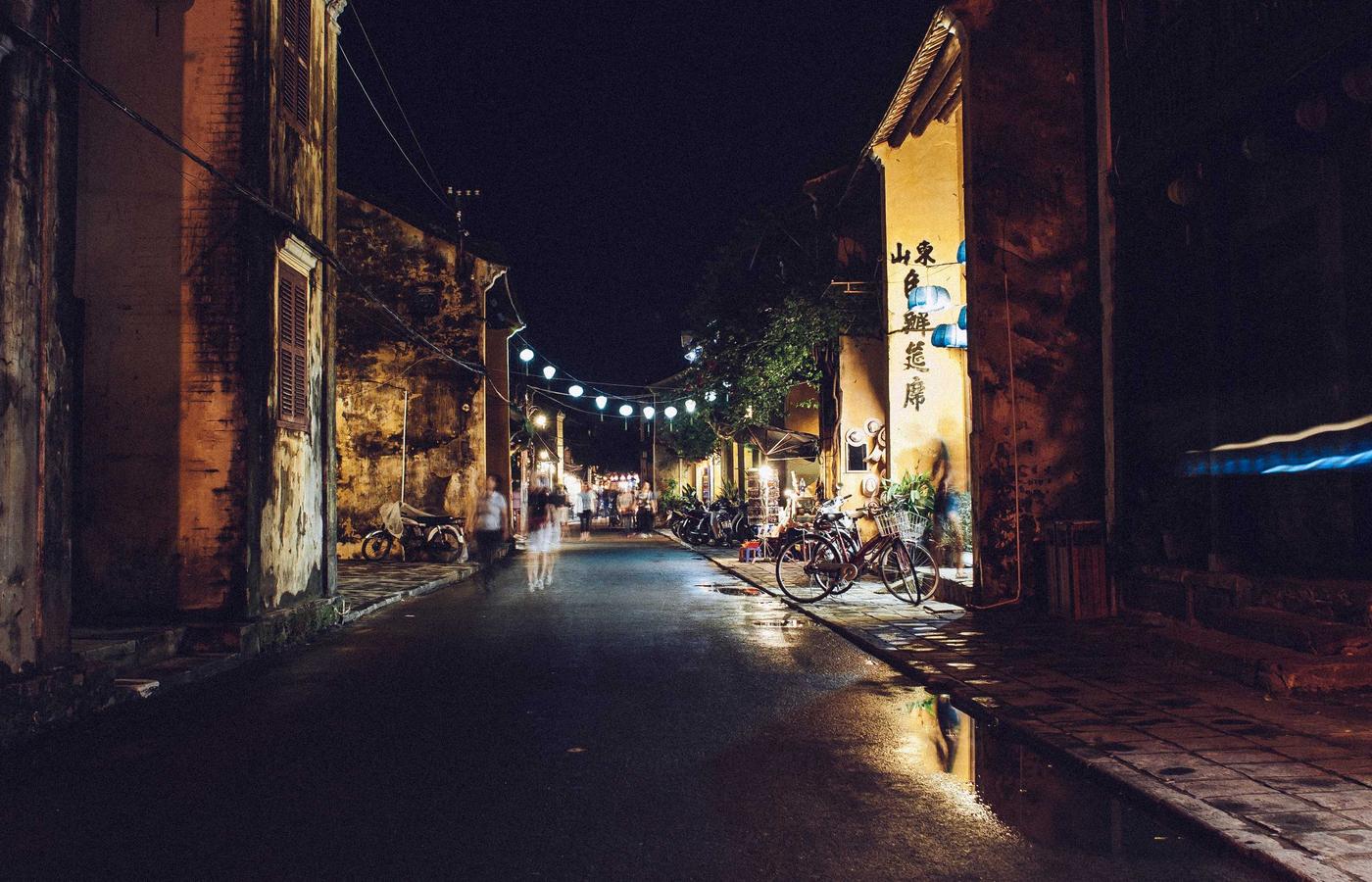 Терең тазалау