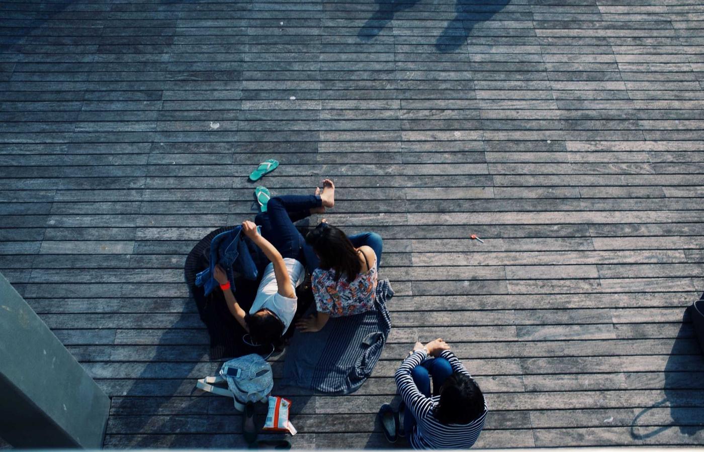 Біздің тарихымыз